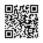 1445772-9 QRCode