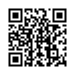 1445773-4 QRCode