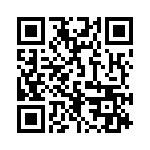 1445773-5 QRCode