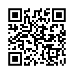 1445773-8 QRCode