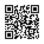 1445773-9 QRCode