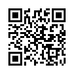 1445777-1 QRCode