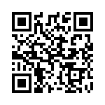 1445777-6 QRCode