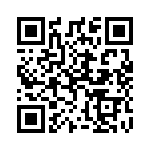 1445777-9 QRCode