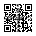 1445778-1 QRCode