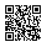 1445778-4 QRCode