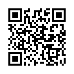 1445778-5 QRCode