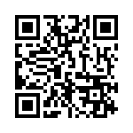 1445778-6 QRCode