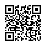 1445778-8 QRCode