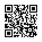 1445778-9 QRCode