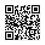 1445782-1 QRCode