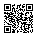 1445818-1 QRCode