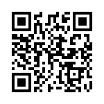 1445819-1 QRCode