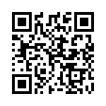 1445819-2 QRCode