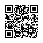 1445819-3 QRCode