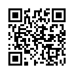 1445820-1 QRCode