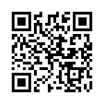 1445820-2 QRCode