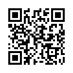 1445821-3 QRCode