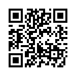 1445822-2 QRCode