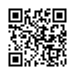1445823-2 QRCode