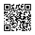 1445824-3 QRCode