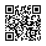 1445828-3 QRCode