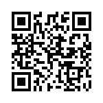1445829-1 QRCode