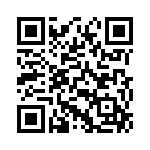 1445829-2 QRCode