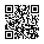 1445957-7 QRCode