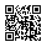 1445998-2 QRCode