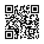 1445999-2 QRCode