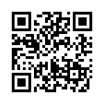 144684-1 QRCode