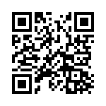 1447-2 QRCode