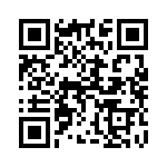 1447385C QRCode