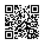 1447423C QRCode