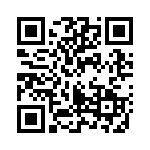 1447440C QRCode