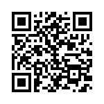 1447509C QRCode