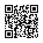 1447736-1 QRCode