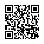 1447737-1 QRCode