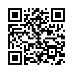 144934-1 QRCode