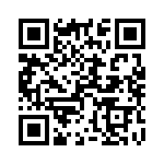 144934-2 QRCode