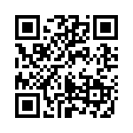 144D QRCode