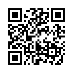 144G QRCode