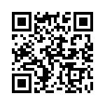 144H QRCode