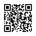 145-0693-001 QRCode