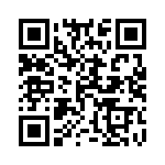 145-0693-002 QRCode