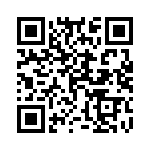 145-0694-001 QRCode