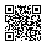 145-0694-002 QRCode