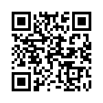 145-0701-001 QRCode