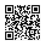 145-0701-002 QRCode